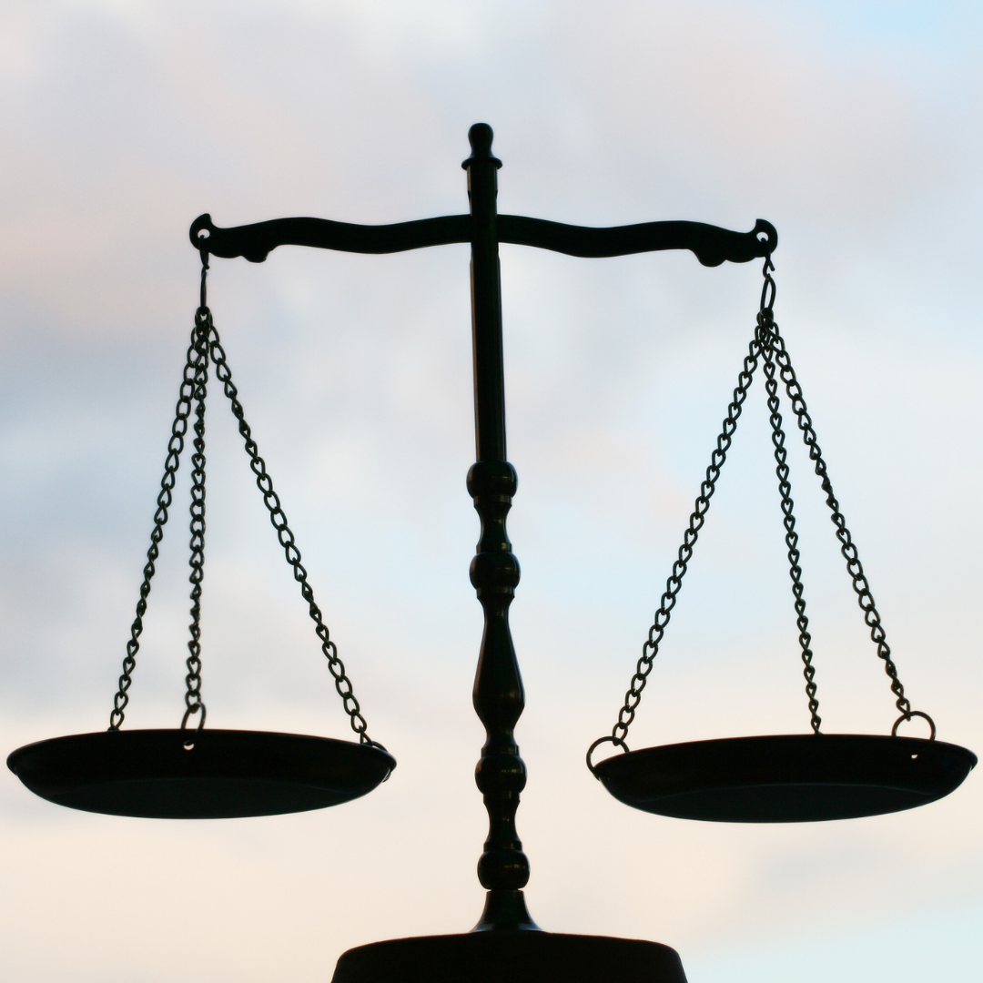 Balance Scales (1) Balance Scales (1)